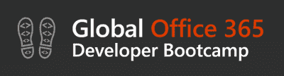 2018 Global Office 365 Developer Bootcamp medium?v=1.png
