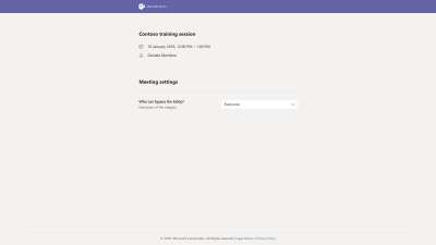 What is New in Microsoft Teams for June 2019 medium?v=1.png