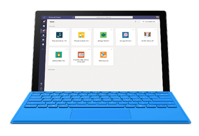 What is New in Microsoft Teams for June 2019 medium?v=1.png