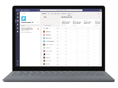 What is New in Microsoft Teams for June 2019 medium?v=1.png
