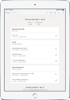What is New in Microsoft Teams for June 2019 medium?v=1.png
