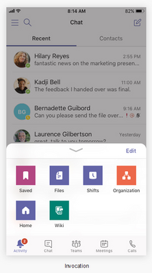 What is New in Microsoft Teams for August 2019 medium?v=1.png
