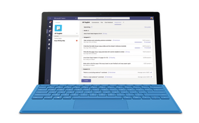 What is New in Microsoft Teams for August 2019 medium?v=1.png