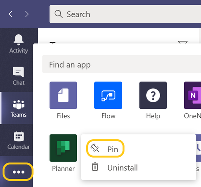 What is New in Microsoft Teams for February 2020 medium?v=1.png