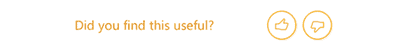 New MyAnalytics nudges in Outlook for Office 365 medium?v=1.png