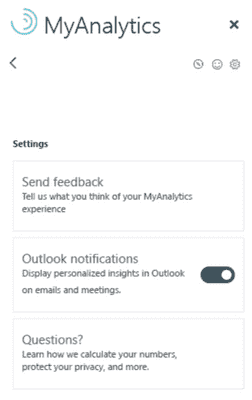 New MyAnalytics nudges in Outlook for Office 365 medium?v=1.png