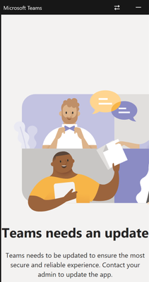 Improved Microsoft Teams meeting experience on Surface Hub medium?v=1.png