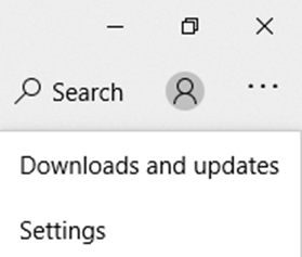 Improved Microsoft Teams meeting experience on Surface Hub medium?v=1.png