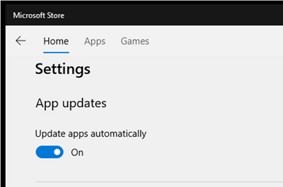 Improved Microsoft Teams meeting experience on Surface Hub medium?v=1.png