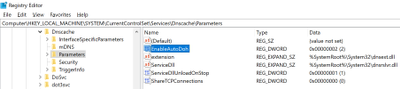 How to enable and test DNS over HTTPS in Windows 10 medium?v=1.png