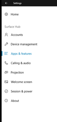Improved Microsoft Teams meeting experience on Surface Hub medium?v=1.png