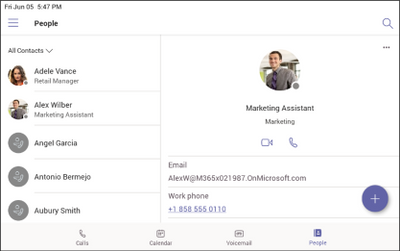 What is New in Microsoft Teams for June 2020 medium?v=1.png