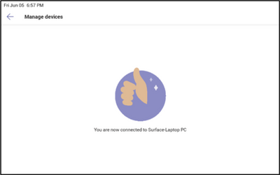 What is New in Microsoft Teams for June 2020 medium?v=1.png