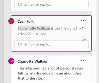 Introducing Modern Comments in Microsoft Word medium?v=v2&px=400.gif