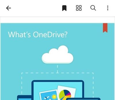 OneDrive Roadmap Roundup of latest new features in April 2021 medium?v=v2&px=400.jpg