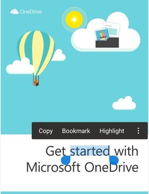 OneDrive Roadmap Roundup of latest new features in April 2021 medium?v=v2&px=400.jpg
