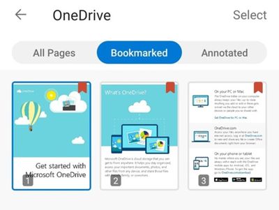 OneDrive Roadmap Roundup of latest new features in April 2021 medium?v=v2&px=400.jpg