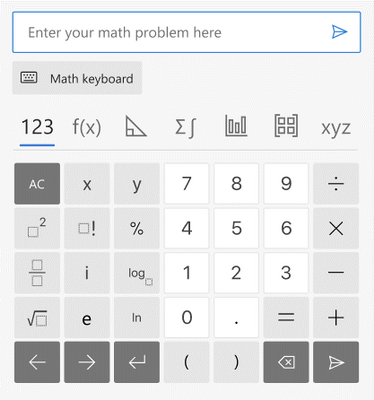 How to solve math problems with new Math Solver in Microsoft Edge medium?v=v2&px=400.png