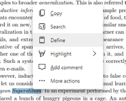 Introducing Dictionary for PDF mini menu in Microsoft Edge medium?v=v2&px=400.png
