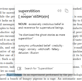 Introducing Dictionary for PDF mini menu in Microsoft Edge medium?v=v2&px=400.png