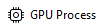 Microsoft Edge Windows Task Manager Improvements in Windows 10 medium?v=v2&px=400.png