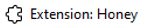 Microsoft Edge Windows Task Manager Improvements in Windows 10 medium?v=v2&px=400.png