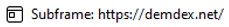 Microsoft Edge Windows Task Manager Improvements in Windows 10 medium?v=v2&px=400.png