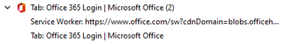 Microsoft Edge Windows Task Manager Improvements in Windows 10 medium?v=v2&px=400.png