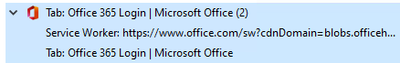 Microsoft Edge Windows Task Manager Improvements in Windows 10 medium?v=v2&px=400.png