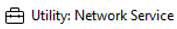 Microsoft Edge Windows Task Manager Improvements in Windows 10 medium?v=v2&px=400.png