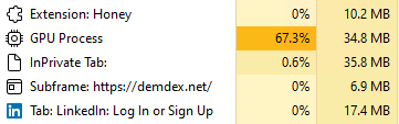 Microsoft Edge Windows Task Manager Improvements in Windows 10 medium?v=v2&px=400.png