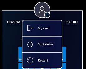 What is new in Windows 10 Holographic version 21H1 medium?v=v2&px=400.png