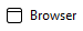 Windows 11's Task Manager now displays the site name, icon, tab title for Microsoft Edge... medium?v=v2&px=400.png