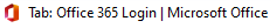 Windows 11's Task Manager now displays the site name, icon, tab title for Microsoft Edge... medium?v=v2&px=400.png