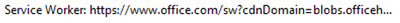 Windows 11's Task Manager now displays the site name, icon, tab title for Microsoft Edge... medium?v=v2&px=400.png