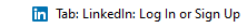 Windows 11's Task Manager now displays the site name, icon, tab title for Microsoft Edge... medium?v=v2&px=400.png