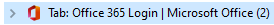 Windows 11's Task Manager now displays the site name, icon, tab title for Microsoft Edge... medium?v=v2&px=400.png