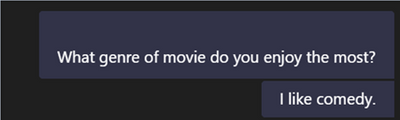 Teams Chat keeps crashing medium?v=v2&px=400.png