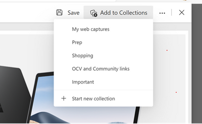 Microsoft Edge's Web capture tool will also work on PDF files. medium?v=v2&px=400.png