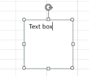 The excel new web query yellow arrow only on advertisements medium?v=v2&px=400.png