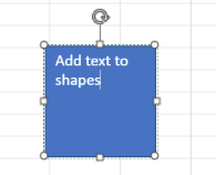 The excel new web query yellow arrow only on advertisements medium?v=v2&px=400.png