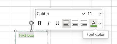 The excel new web query yellow arrow only on advertisements medium?v=v2&px=400.png