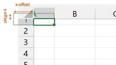 Microsoft excel keep scrolling right medium?v=v2&px=400.png