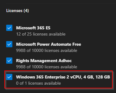 Windows 365 Cloud PC - Change License Type without provisioning a new Cloud PC medium?v=v2&px=400.png