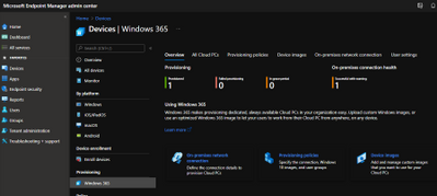 Windows 365 Cloud PC - Change License Type without provisioning a new Cloud PC medium?v=v2&px=400.png