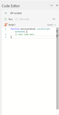 When I try to access an excel file from an email attachment with a Power Automate flow, I... medium?v=v2&px=400.png