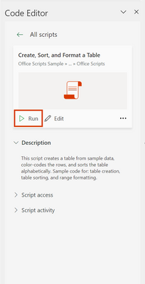 When I try to access an excel file from an email attachment with a Power Automate flow, I... medium?v=v2&px=400.png