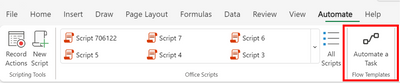 When I try to access an excel file from an email attachment with a Power Automate flow, I... medium?v=v2&px=400.png