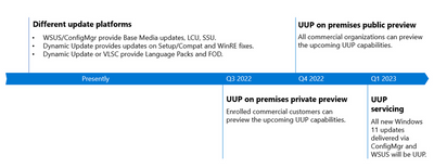 WSUS Update on Premise and Cloud VMs - Split Download source medium?v=v2&px=400.png