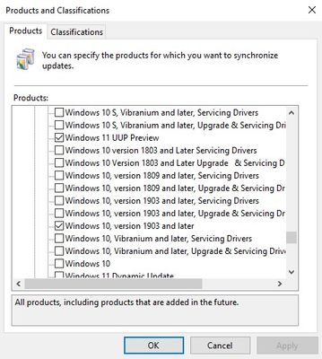 WSUS Update on Premise and Cloud VMs - Split Download source medium?v=v2&px=400.png